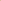 Spec 73 Signal OG T-Shirt - Dusty Orange