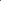 Vivid Wave Elastic Waist Pants - Teak
