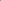 Uncut Cordpants - Teak