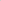 Hollow Diamond Loose Fit UPF 50 Short Sleeve Surf Tee - Silver