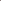 Crossfire Snapback Hat - Dark Denim