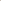 Agua Flores Bondi Medium Bikini Bottom - Blue Multi