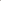 Suns Out Mini Dress - Black Sands