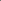 All Day Trucker Hat - Deep Sea