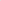 Crossfire Elastic Wave Washed 18" Amphibian Hybrid Shorts - Ash Rose