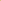 Sundown Sherpa Shacket - Camel