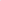 Roadie Backpack - Iced Lavender