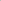 All Day Stripe Short Sleeve Shirt - Sage Green
