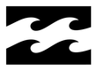 billabongshops.de.com
